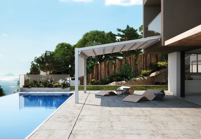 pergola-vid-pool